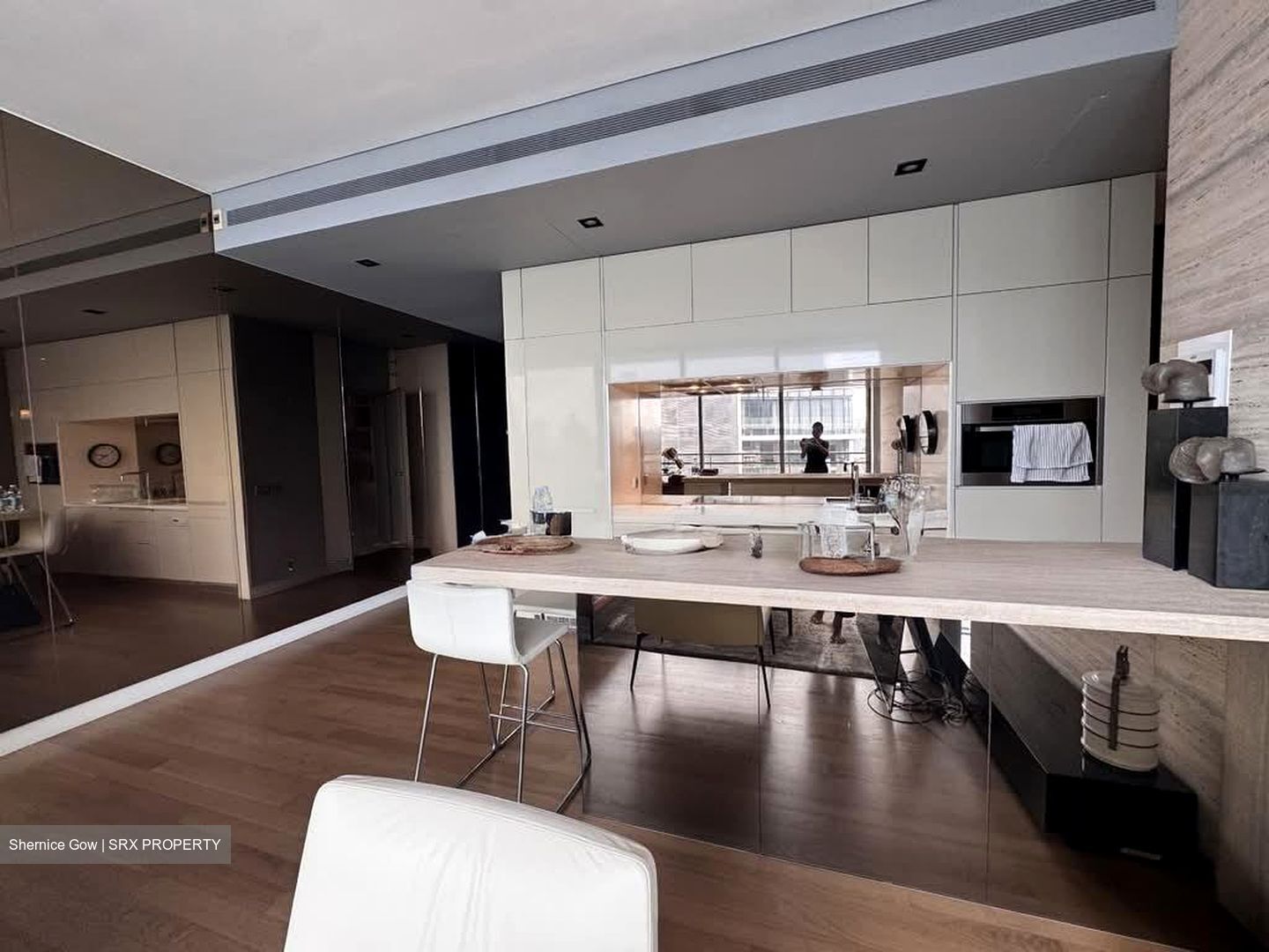 Hilltops (D9), Condominium #528484961